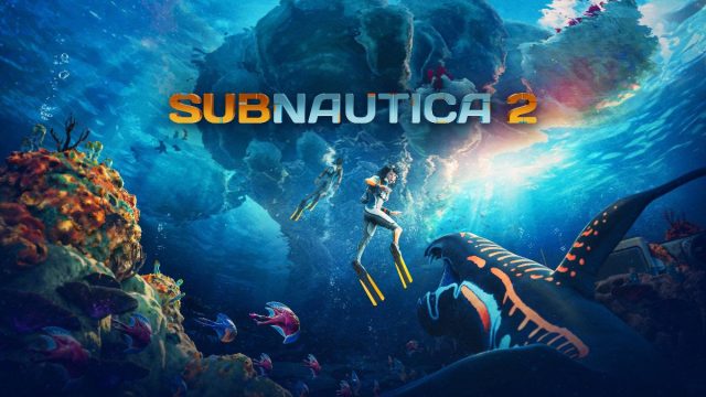 Subnautica 2 arrasa en su lanzamiento y supera los cuatro millones de copias vendidas en cinco días
