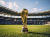 La inteligencia artificial ya juega el Mundial 2026: así predicen los algoritmos a los favoritos de la Copa