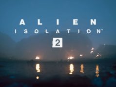 Alien: Isolation 2 revive el terror espacial con un xenomorfo más inteligente y una nueva pesadilla de supervivencia