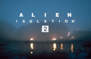 Alien: Isolation 2 revive el terror espacial con un xenomorfo más inteligente y una nueva pesadilla de supervivencia