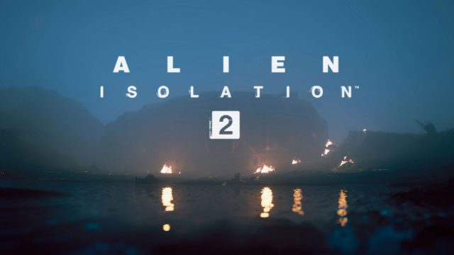 Alien: Isolation 2 revive el terror espacial con un xenomorfo más inteligente y una nueva pesadilla de supervivencia