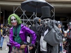Comic Con Colombia 2026 abre la esperada Copa Cosplay con Leon Chiro como jurado internacional