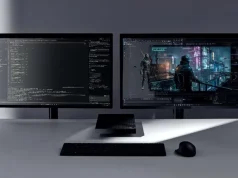 Microsoft Build 2026: IA, nuevos dispositivos Surface y el futuro de Windows toman protagonismo
