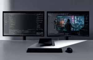 Microsoft Build 2026: IA, nuevos dispositivos Surface y el futuro de Windows toman protagonismo