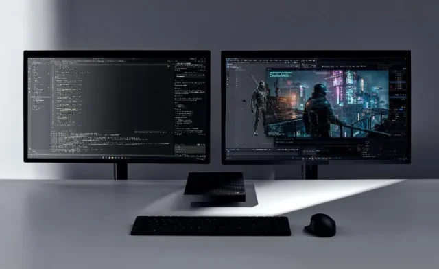 Microsoft Build 2026: IA, nuevos dispositivos Surface y el futuro de Windows toman protagonismo