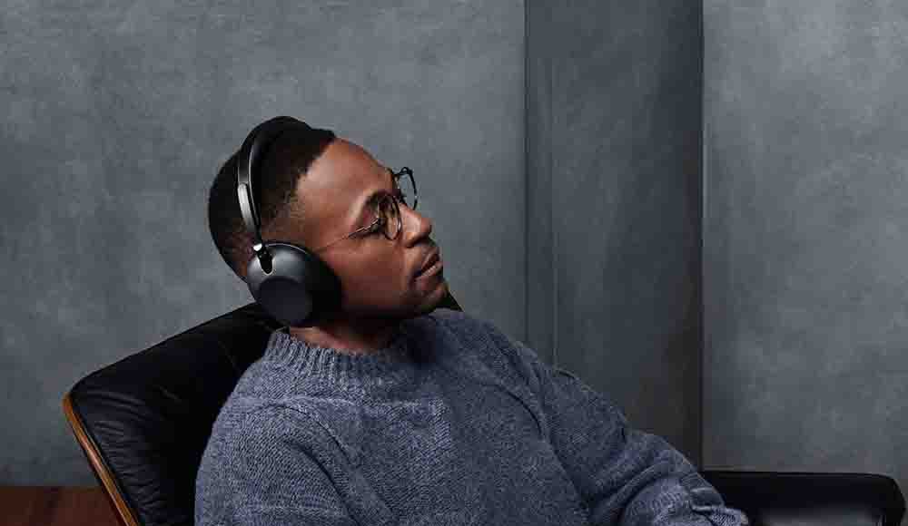 1000X_THE_COLLEXION_Black_SoundQuality-Large