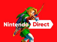 Nintendo Direct 2026: Zelda Ocarina of Time regresa, Kingdom Hearts IV sorprende y Switch 2 explota con anuncios históricos