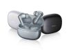 Tecnología para viajar sin preocupaciones: cinco dispositivos de Xiaomi que pueden hacer la diferencia