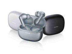 Tecnología para viajar sin preocupaciones: cinco dispositivos de Xiaomi que pueden hacer la diferencia