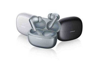 Tecnología para viajar sin preocupaciones: cinco dispositivos de Xiaomi que pueden hacer la diferencia