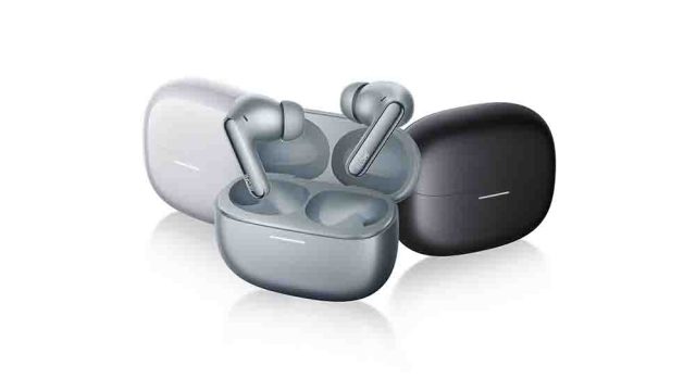 Tecnología para viajar sin preocupaciones: cinco dispositivos de Xiaomi que pueden hacer la diferencia