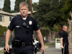 Michael Cudlitz llega a Comic Con Colombia 2026: el actor de Lex Luthor y The Walking Dead estará en Bogotá