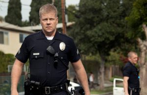Michael Cudlitz llega a Comic Con Colombia 2026: el actor de Lex Luthor y The Walking Dead estará en Bogotá