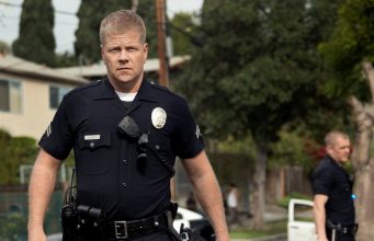 Michael Cudlitz llega a Comic Con Colombia 2026: el actor de Lex Luthor y The Walking Dead estará en Bogotá