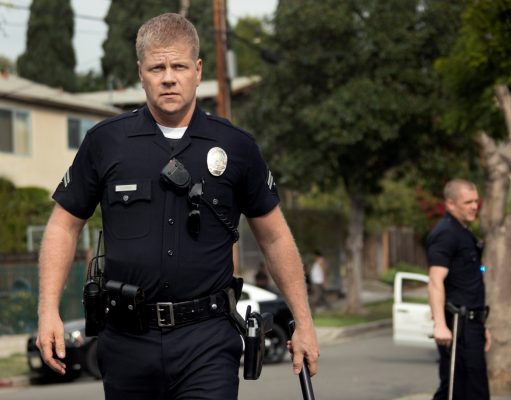 Michael Cudlitz llega a Comic Con Colombia 2026: el actor de Lex Luthor y The Walking Dead estará en Bogotá