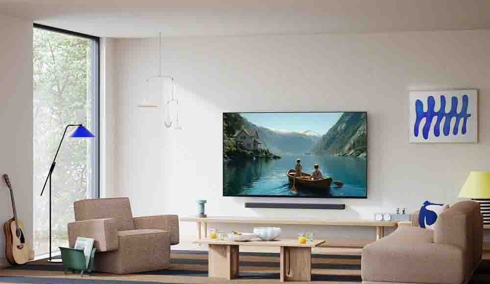 3ii_In-Situation_Wallmount_withAnonymousBar_85-Mid