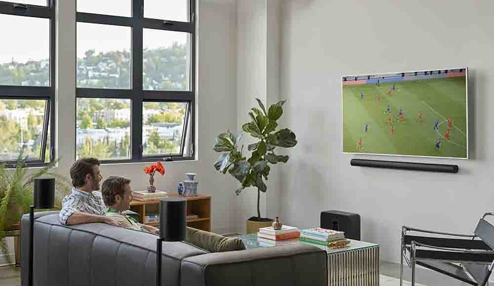 678470-1 Sonos Ideas Disfrute Futbol-41d119-original-1780441382