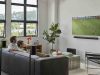 El sonido envolvente transforma la forma de vivir el fútbol en casa con Sonos