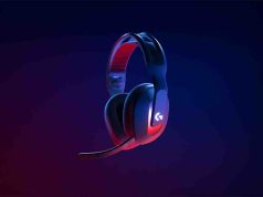 Gaming en auge: Logitech G apuesta por el futuro del audio con los nuevos ASTRO A20 X