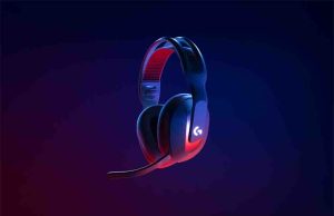 Gaming en auge: Logitech G apuesta por el futuro del audio con los nuevos ASTRO A20 X