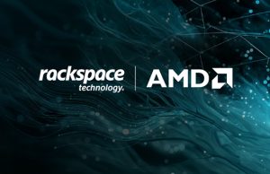 AMD y Rackspace impulsarán una nueva nube empresarial de IA con infraestructura de 30 MW basada en AMD