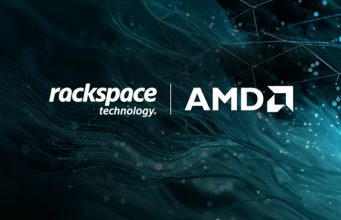 AMD y Rackspace impulsarán una nueva nube empresarial de IA con infraestructura de 30 MW basada en AMD