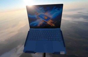 ASUS ExpertBook Ultra llega a Colombia con inteligencia artificial, resistencia extrema y menos de un kilo de peso