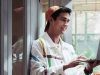 La oficina ahora cabe en un bolso: tecnología diseñada para trabajar desde cualquier lugar