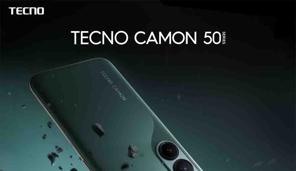 C7NC-04