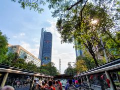 Mundial 2026: qué hacer en las ciudades sede por menos de 25 dólares