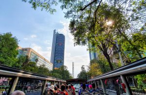 Mundial 2026: qué hacer en las ciudades sede por menos de 25 dólares