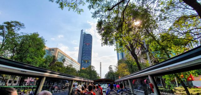 Mundial 2026: qué hacer en las ciudades sede por menos de 25 dólares