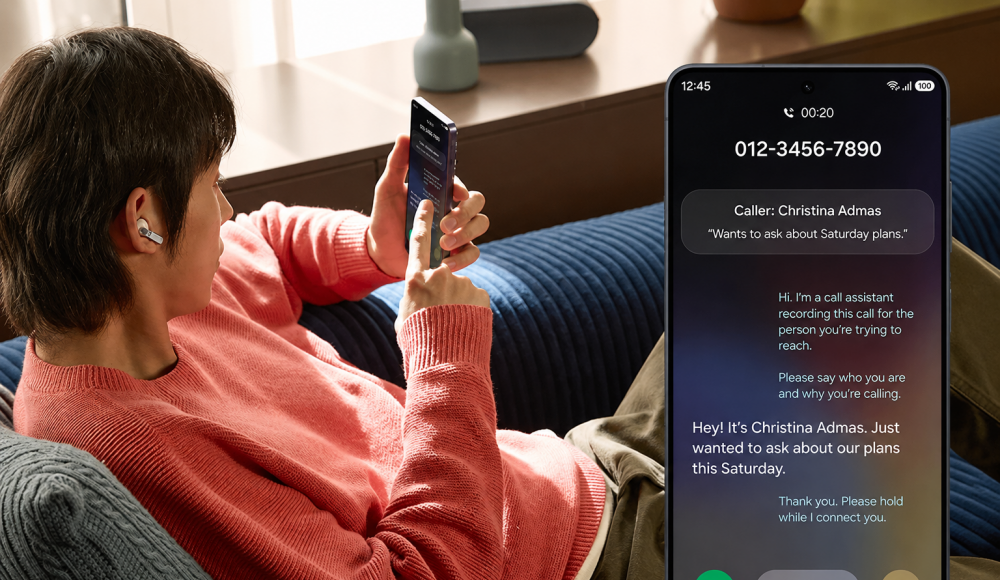 CallScreening--e1781742110984