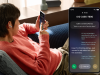 Samsung lleva Call Screening a más dispositivos Galaxy con One UI 8.5