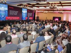 Bogotá reunió a expertos internacionales para enfrentar los nuevos desafíos de la ciberseguridad con inteligencia artificial
