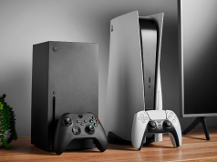 Summer Game Fest 2026: el momento en que PlayStation y Xbox deben justificar el precio de las consolas