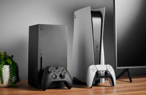 Summer Game Fest 2026: el momento en que PlayStation y Xbox deben justificar el precio de las consolas