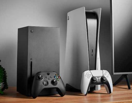 Summer Game Fest 2026: el momento en que PlayStation y Xbox deben justificar el precio de las consolas