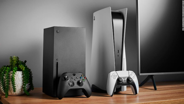 Summer Game Fest 2026: el momento en que PlayStation y Xbox deben justificar el precio de las consolas