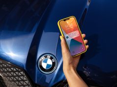La posventa premium gana protagonismo en Colombia: tecnología, conveniencia y atención especializada marcan la diferencia
