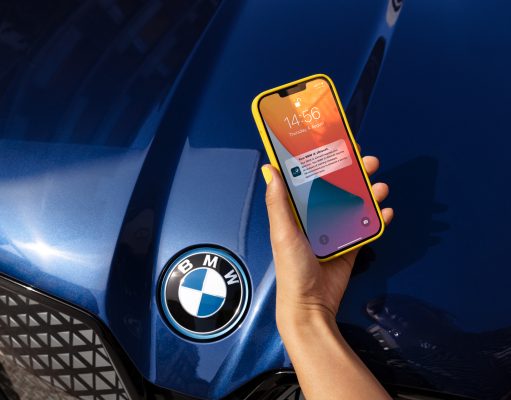 La posventa premium gana protagonismo en Colombia: tecnología, conveniencia y atención especializada marcan la diferencia