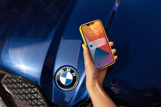 La posventa premium gana protagonismo en Colombia: tecnología, conveniencia y atención especializada marcan la diferencia