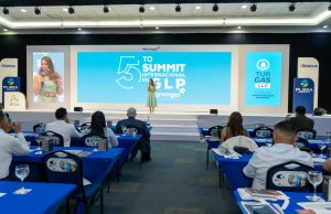5º Summit Internacional de GLP concluye en Cali con llamado urgente a fortalecer la seguridad energética en Colombia