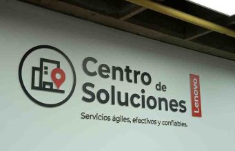 Lenovo apuesta por Colombia con un centro técnico que busca cambiar la experiencia de soporte