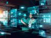Dell impulsa la nueva era de la inteligencia artificial con soluciones más seguras y eficientes
