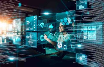 Dell impulsa la nueva era de la inteligencia artificial con soluciones más seguras y eficientes