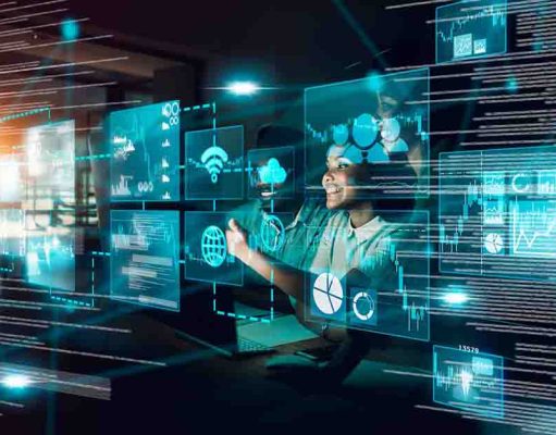 Dell impulsa la nueva era de la inteligencia artificial con soluciones más seguras y eficientes