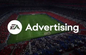 EA Advertising: la apuesta de Electronic Arts para transformar la publicidad dentro de los videojuegos