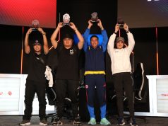 Colombia ya tiene representantes para la Copa Mundial de la FIFAe 2026