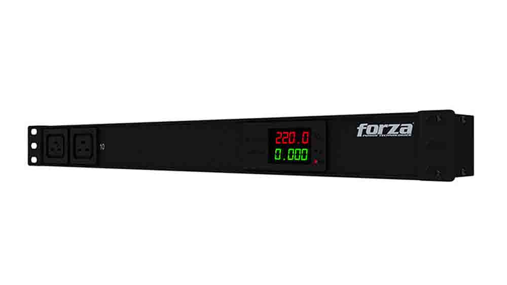 FORZA-FPD-1012M1U-2